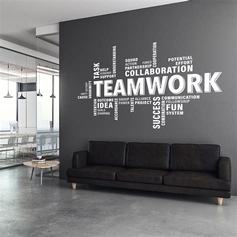 motivational artwork for office|inspirational wall art ideas for office.